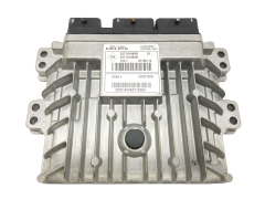 Calculateur 237101989R 237101990R 28321424 Renault Delphi 28059