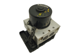 Pompe Abs Sharan Galaxy Alhambra 7M3614111H 1J0907379P 62993