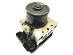 Pompe Abs VW Audi 1J0614117C 1J0907379G Ate 36030