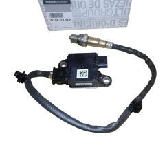 Sonde Lambda Original 227932854R Renault