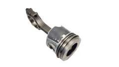Bielle De Piston 121001039R 120A11718R 1.6 DCI R9M402 Renault