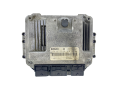 Calculateur 0281011275 8200305678 8200269879 Renault Bosch 63002