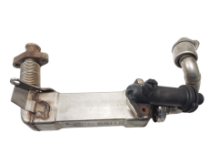 Refroidisseur Egr BMW 3 5 7790065 7787870 BEHR Refroidisseur Egr BMW 3 5 7790065 7787870 BEHR