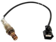 Sonde Lambda Renault Laguna III 2.0 8200761588