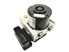 Pompe Abs Renault 476603625R A 10.0970-1439.3 ATE Pompe Abs Renault 476603625R A 10.0970-1439.3 ATE