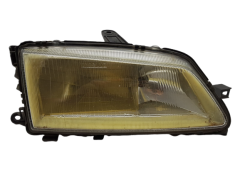 Phare Droit Peugeot 306 54531520 Carello 4802 Phare Droit Peugeot 306 54531520 Carello 4802