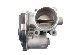 Boitier Papillon D’admission Opel 55496779AA CDTI 2532