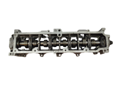 Arbre À Cames Citroen Peugeot 9685052710 0801FC 1.4 1.6 eHDI 2 5592 Arbre À Cames Citroen Peugeot 9685052710 0801FC 1.4 1.6 eHDI 2 5592