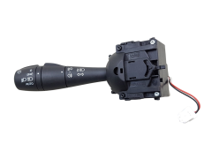 Commutateur D’éclairage Renault Trafic 3 NV300 255676085R 255406083R Valeo 0km Commutateur D’éclairage Renault Trafic 3 NV300 255676085R 255406083R Valeo 0km
