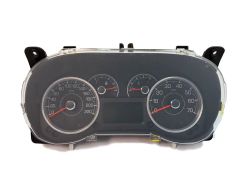 ca1-pk8058eby ca1-pk8058eby