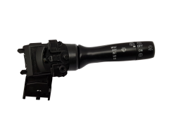 Commodo D'essuie Glace C1 107 Yaris 17F003LH 17F144 6239SA 