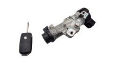 Commutateur D’allumage VW Polo 6R0905851B 6R0905865 1012 Commutateur D’allumage VW Polo 6R0905851B 6R0905865 1012