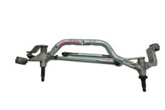 mk9221eby mk9221eby