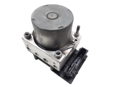 Pompe Abs Fiat Grande Punto 55700423 0265800421 0265231535 Bosch 1165