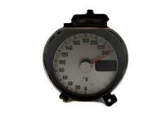 ca42-pk12436eby ca42-pk12436eby