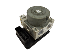 Pompe Abs VW Touran 5Q0614517AQ Ate 