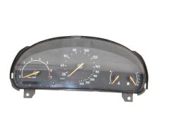 gb2755eby
