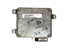 Calculateur Ecu MKC104013 YJ Rover 8757 26420