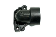 bp1-mk1311eby bp1-mk1311eby