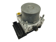 Pompe Abs 107 C1 Aygo 44510-0H010 0265800441 Bosch 63943