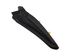 Prise de courant Droit Captur 668637604R Renault Prise de courant Droit Captur 668637604R Renault