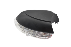 Indicateur de Rétroviseur Gauche Pour VW 3C8949101D 99491452102 DPA