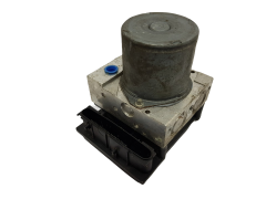 Pompe Abs Mercedes B A0064310812 0265235225 Bosch