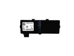 ca14-db10164eby ca14-db10164eby