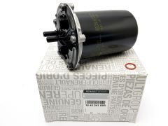 Filtre À Carburant Original OE Renault 1.6 dCi 2.3 dCi 164004169R 164000708R