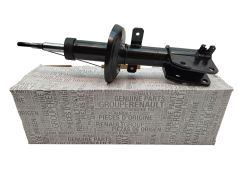 Amortisseur Original Avant 543025946R Renault