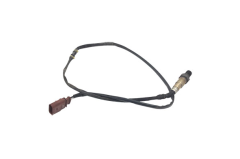 Sonde Lambda 06F906262E 99061820101 VW Audi Seat Skoda Vika