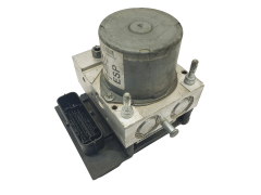 Pompe Abs Fiat 500 51801320 0265235359 0265950712 62358