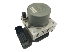 Pompe Abs Chevrolet Spark 95996701 5WY7D01H 688250455 Mando 64570 Pompe Abs Chevrolet Spark 95996701 5WY7D01H 688250455 Mando 64570