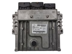 ca2-pk2347eby ca2-pk2347eby