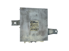 Calculateur 89650-0D010 991-18207 112900-0097 Toyota Koyo