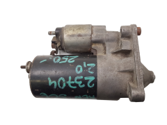 Démarreur Renault 7700865719 0001107047 Bosch 1294