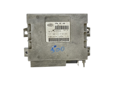 Calculateur IAW6F.S0 7754649 61602.012.04 Fiat Magneti Marelli 55827