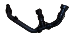 Tuyau d'eau Nouvelle Original 212835215R Renault