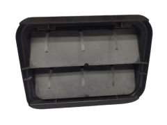 Prise de courant Captur Clio 3 Megane 3 7700838358 Renault Dacia 