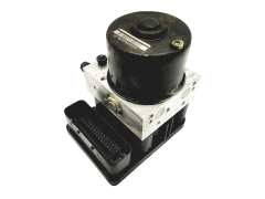Pompe Abs BMW 3 E46 3451 6765452 6765454 Ate 37111 Pompe Abs BMW 3 E46 3451 6765452 6765454 Ate 37111