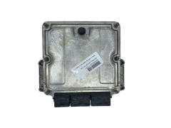 Calculateur Renault 0281011105 8200091432 8200243786 Bosch 60382