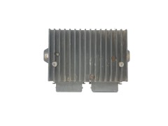 Calculateur 1471183080 S103360001A B553717 PSA Siemens 36417