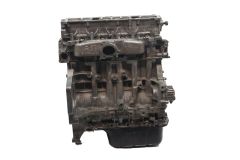 Moteur À Diesel 8HR 10FDBV 1.4 e-HDI Citroen Peugeot C3 207 Moteur À Diesel 8HR 10FDBV 1.4 e-HDI Citroen Peugeot C3 207
