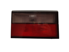 Phare De Voiture Gauche Arrière 95668021 Citroen Xantia I AXO