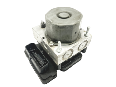 Pompe Abs Renault Smart 476603428R A4539003001 40378