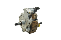 Pompe D’injection Renault 0445010075 8200108225 1.9 DCI Bosch
