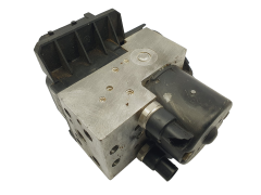 Pompe Abs ESP Mercedes W168 A0044310912 0265202461 Bosch 63410