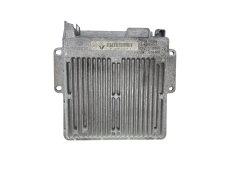 Calculateur 7700110399 21650515-7 7700868294 Renault Sagem 62211