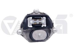 Cousinette De Boîte De Vitesses 8K0399151DS 43991699701 Audi A8 Vika