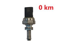 Capteur De Pression Des Gaz D'echappement 223658007R Renault Nissan Mercedes Capteur De Pression Des Gaz D'echappement 223658007R Renault Nissan Mercedes